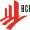 BCA-Full-Logo-white-REV